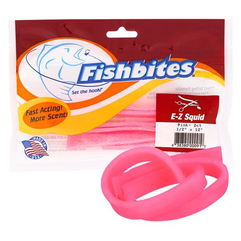 fish bites|Fishbites (72) .